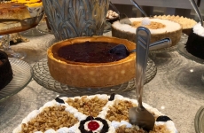 Acacius Café Colonial inaugura seu novo ambiente em Vidal Ramos