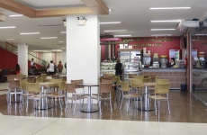 Doce & Companhia Casa de Chá e Café