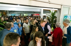 Ibirama receberá a 32ª Feira de Oportunidades