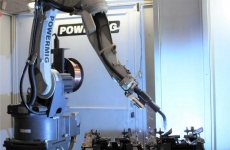 Pró Roll: vida em movimento