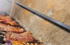 Cocada Gastronomia: desde 2010 realizando sonhos e marcando histórias