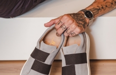 Guia de Estilo HS: 5 modelos de sapato que valorizam a ousadia