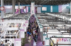 Mais de 56 mil visitantes procuraram inspiração no Première Vision Paris