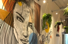 O Rikai Sushi é um lugar para você se sentir especial