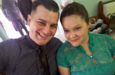 Panificadora Carolina: os sabores do mundo em um só lugar