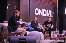 Evento “O Negócio da Moda” promove feira de negócios e muito conteúdo em Balneário Camboriú