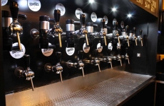 Hopfuel: a primeira cervejaria de Rio do Sul é o combustível para viver momentos inesquecíveis