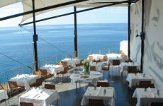 Cinco lugares imperdíveis para curtir Funchal como um local