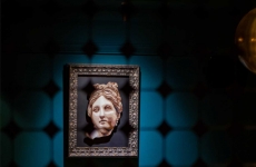 Restaurante Catherine traz alma feminina, personalidade, arte e gastronomia de alto nível para Gramado