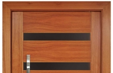 Manoel Marchetti: empresa completa 65 anos com um legado de liderança e empreendedorismo