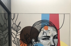 O Rikai Sushi é um lugar para você se sentir especial