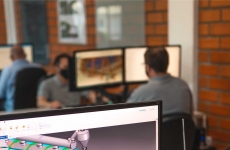 Fimaco do Brasil: uma empresa para empresas!