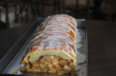 Encomendas de Natal já podem ser feitas na Doce e Companhia