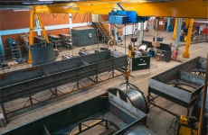 Fimaco do Brasil: uma empresa para empresas!