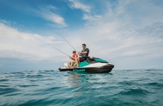 Conheça os principais lançamentos do São Paulo Boat Show 2019