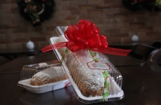 Encomendas de Natal já podem ser feitas na Doce e Companhia