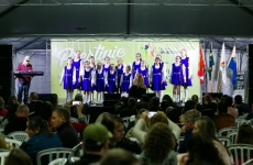 Ibirama receberá a 32ª Feira de Oportunidades