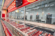 Lages ganha a sua primeira unidade Fort Atacadista nesta quarta-feira (20)