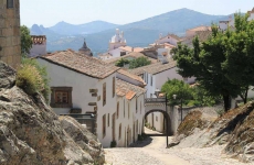 Alentejo, onde os dias passam mais devagar