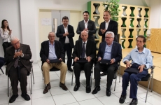 Novo ambiente da FIESC Alto Vale moderniza atendimento das indústrias