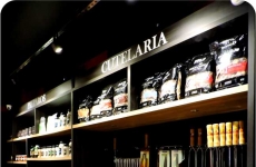 Du'Pedro: Casa de carnes oferece cortes nobres e atendimento diferenciado