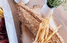 Due Cuori: cozinha afetiva para presentear e criar memórias