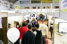 Ibirama receberá a 32ª Feira de Oportunidades