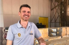 Café Ouro: o melhor café tradicional do Brasil é de Ibirama