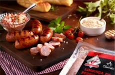 Frigorífico Güinther: o verdadeiro sabor artesanal