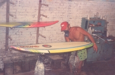 Marca têxtil catarinense completa 40 anos de atuação com foco em sustentabilidade