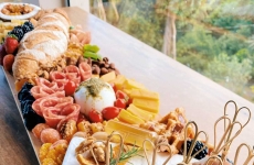 Due Cuori: cozinha afetiva para presentear e criar memórias