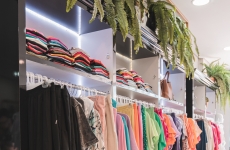 Celfre: moda feminina, masculina e plus size agora em novo endereço
