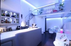 Cinco lugares imperdíveis para curtir Funchal como um local