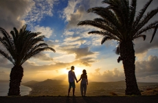 Madeira é o melhor destino insular do mundo pela quinta vez
