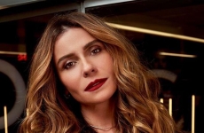 Saiba quais são os loiros que estão em alta