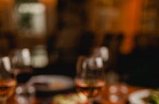 Restaurante do 2° melhor hotel de luxo da América do Sul, de Blumenau (SC), lança cardápio que valoriza ingredientes locais