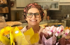 Água na Boca Doces e Confeitaria comemora 21 anos