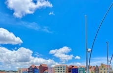 10 principais motivos para visitar Curaçao em 2022