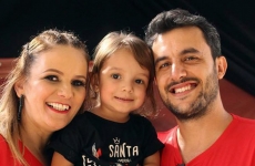 Ricardo Sushi: sabor e qualidade atraem clientes de todo o Alto Vale para Ibirama