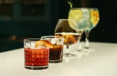 Alfred Bar e Burger: experiência gastronômica que une tradição e ousadia em Ibirama