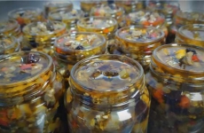 AmoraMor Geleias Especiais: empresárias lançam produtos para difundir a boa culinária e o melhor da gastronomia