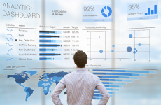 RN Soluções: Excelência em Excel e Power BI
