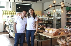 Verde Vale Mercearia Gourmet