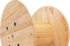 Manoel Marchetti: empresa completa 65 anos com um legado de liderança e empreendedorismo