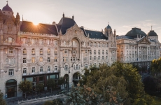 Four Seasons apresenta Rota Cênica pela Europa com experiências exclusivas e inéditas em oito hotéis
