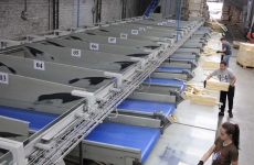 Rohden Portas: Inovação em produtos, gestão e tecnologias