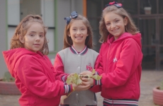 Instituto Maria Auxiliadora: uma escola com foco na inovação, no cuidado e no protagonismo