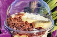 Açaírado: sabor e qualidade do começo ao fim