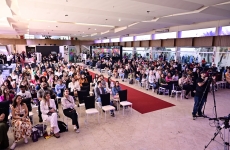 Evento “O Negócio da Moda” promove feira de negócios e muito conteúdo em Balneário Camboriú