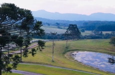 Confraria Pit Stop visita a Vinícola Thera